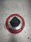 Perko Dual Battery Switch 8501 Used. Price: $24.99.