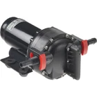 Johnson Pumps 10-13406-108 Aqua Jet Wps 5.2 Gpm 24V Npt 2.8 Bar New. Price: $314.35.