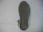 Glenwood Marine 7010 Foot Gas Pedal Throttle Only Part V-drive Jet Boat For. Price: $43.99.