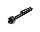 Whale Seaward 74031 Water Heater Heating Element 1500 Watt 120 Volt New. Price: $33.34.