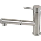 Scandvik 74122 Galley Mxer S/s Nordic New. Price: $152.04.