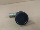 Perko *new* 90 Degree Angled Fuel Tank Vent With Swivel Elbow #0571DP4BLK. Price: $20.00.