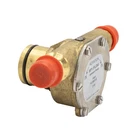 Johnson Pump 10-24967-02 New. Price: $267.76.