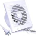 Sailflo 4 Inch With Rope Switch, New. Price: $41.82.
