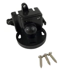 Johnson Pump 54270PK Cartridge Horizontal Mount New. Price: $5.00.