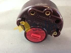 Quick Water Heater Thermostat 15A 270MM Bxs BX16 B3 Brand. Price: $41.00.