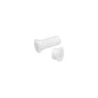 Seachoice 19121 Splashwell Drain Tube New. Price: $10.02.