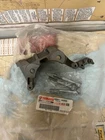 Yamaha #90891-40850-00 Stay 2 Kit. New. Price: $11.25.