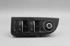 Giulia 2018 Front Door Switch 35655 Used. Price: $20.00.