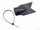 Mercury Marine Johnson Evinrude Brp Tohatsu Duck Bill Replacement Rubber New. Price: $18.50.