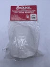 Beckson Marine Cowl Vent-white 6-1/4X7X3 C-1 New. Price: $47.99.