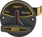 Flow Rite Control Cable 10FT MPA-CBL-10 New. Price: $48.15.