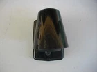 Perko Fig# 1303 Bulkhead Light Cabin Fixture Marine Boat New Box Black. Price: $19.99.