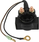 Starter Relay 12-VOLT Compatible With/replacement For: Suzuki Outboard New. Price: $49.96.
