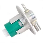 Attwood Marine New Boat Fuel Gas Tank Fill Level Limiter 99FLN100-1. Price: $48.98.