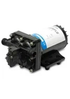 Shurflo 4238-121-E07 Blaster Ii Washdown Pump 3.5 Gpm 45 Psi Volt New. Price: $163.29.