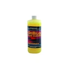 ORPINE198-OB2 Orbilge Quart New. Price: $56.74.