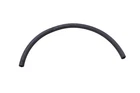Aftermarket 32-806173-33 Hose Nos New. Price: $13.99.