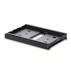 Dometic Slide Mount Kit F/ CFX3 & CFX5 55IM Cooler New. Price: $407.66.