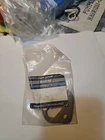 Y10 Aqua Power 376 27-72805 Fuel Pump Gasket Oem New Factory Boat Parts Pk Of. Price: $21.95.
