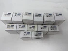 Jard Motor Run Capacitor Lot 12931, 12928, 12783, 12786, 12790, 12932, 12788 New. Price: $100.00.
