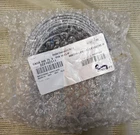 Dometic Marine Air Systems Remote Temperature Sensor 75' Sealed Bag New. Price: $75.00.