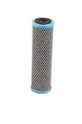 Shurflo 255681-43 10" Pentek Carbon Block Water Filter New. Price: $45.82.