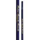 Td Mop Palm Beach (6-10 Feet) Carbon Fiber Extension Handle PBREACH6-10 New. Price: $301.99.