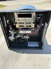 Dometic Gas / Electric Rv Water Heater WH-6GA Atwood Gallon 94001BP 10K Btu Used. Price: $695.00.