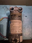 Jabsco Diesel Refuelling Pump Self Priming To 2.5 Meters 12V MODEL:23870-1200 Used. Price: $150.00.