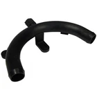 Jabsco 1" Vented Loop 29015-0020 New. Price: $87.99.
