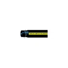 16-321-0584 Shields Marine Comflex Engine Wire Reinforced Hose. Price: $208.84.