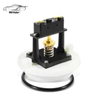 White 385318032 Vacuum Tank Switch Kit W/o-ring For Dometic Sealand Pump New. Price: $178.90.