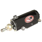 Arco Starting & Charging Comp Johnson Evinrude 150-235HP V6 5373 New. Price: $153.99.