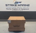Dometic Cruiseair DTG6-2371-410A, Boat Conditioning Unit 6000 Btu 230/60HZ New. Price: $3299.00.