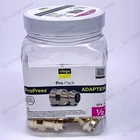 Viega Propress 1/2 In. X Fpt Zero-lead Bronze Adapter (10-PACK) New. Price: $39.99.