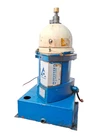A&l Oil Centrifuge Separates Water And (mib 303S-13) Remanufactured. Price: $1469.00.