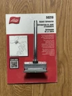 New Lisle Gasket Separator Tool #50210. Price: $42.99.