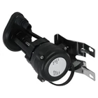 Water Circulation Pump 115V 6W For Manitowoc Ice Machine All Series 76-2306-3 New. Price: $81.46.
