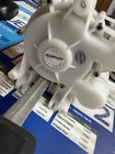 Whale Gusher Galley Pump Right Handed Lever GP0550- Read Description New. Price: $100.00.