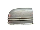 1940-50'S Chris Craft Pair Bronze Cabin Vents Originals #3801 And #3803 Used. Price: $175.95.