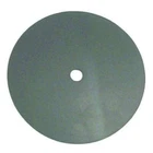 Sierra Heat Exchanger End Gasket #18-0389 New. Price: $11.19.