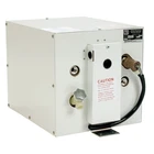 Whale Seaward 3 Gallon Electric Water Heater, 120V, 1500W New. Price: $709.75.