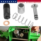 Floor Jack Low Side Pump Piston Kit For Harbor Freight / Costco Arcan Matco New. Price: $49.89.
