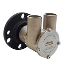 Albin Crank Shaft Engine Cooling Pump New. Price: $188.99.
