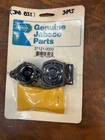 Jabsco 37121-0000 Water Pump Pressure Switch, New/ Old Stock!. Price: $38.95.