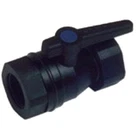 Forespar MF850 Ball Valve 1-1/2" #905104 New. Price: $168.14.