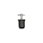 Marpac 7-0567 Drain Plug Turn-tite Ss 1-1/4" New. Price: $13.47.