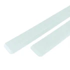 Seadek Coaming Bolsters Caribbean Blue 53582-83515 New. Price: $105.99.