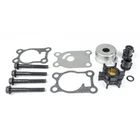 Dometic 118-4529 Water Pump Kit Without Housing Sierra Marine Engine Parts New. Price: $50.46.